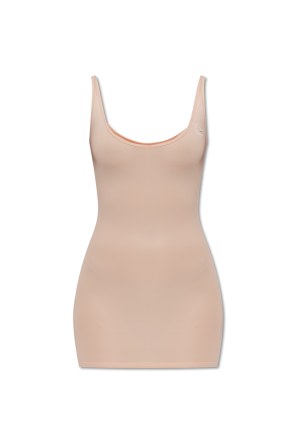 ワンピース DIESEL SS25 M CALIMERA SHORT (A19215 0BJBI 33S) A19215_0BJBI_7DG_A.jpg